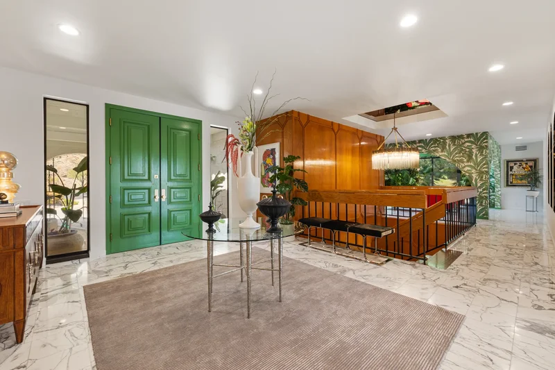 70663 Oroville Circle , Rancho Mirage, CA 92270, Rancho Mirage, California, United States. - Photo 21