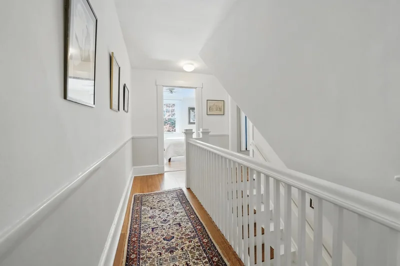 507 Winchester Street, Warrenton, VA 20186, Warrenton, Virginia, United States. - Photo 21