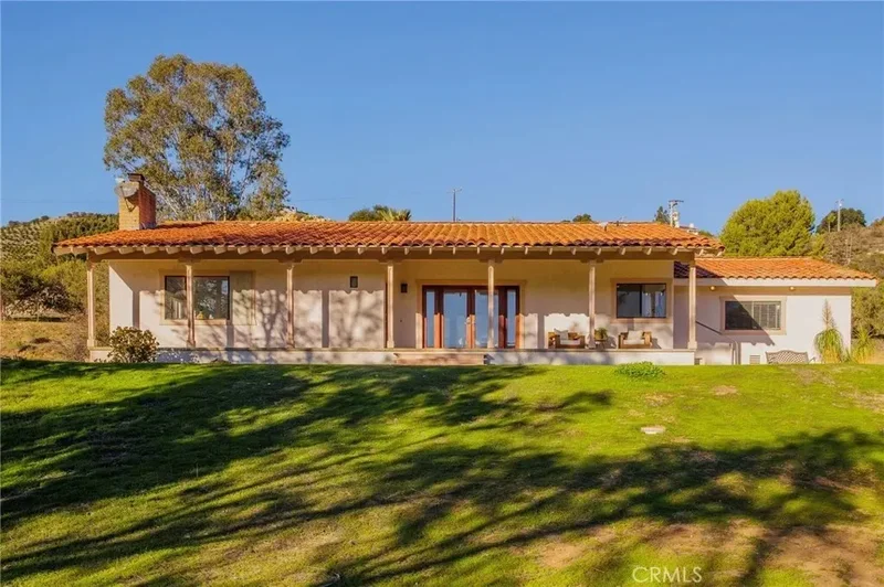 31331 Rancho Amigos, Bonsall, California, United States. - Photo 50