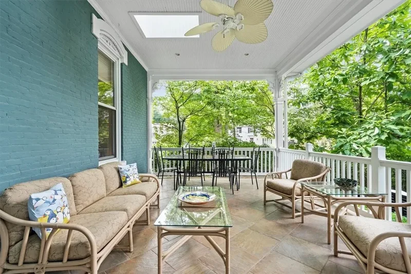 301 Church Ln, Sewickley, Pennsylvania, United States. - Photo 24