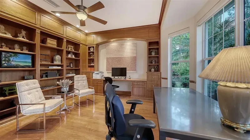 8335 Grosvenor Court, #None, Bradenton, FL, 34201, USA, Bradenton, Florida, United States. - Photo 33