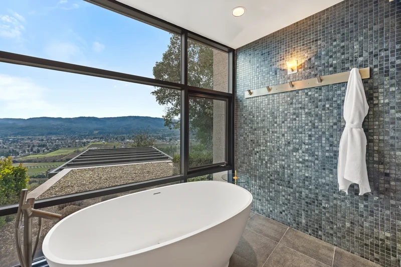 860 Meadowood Lane , St. Helena, CA 94574, St. Helena, California, United States. - Photo 39