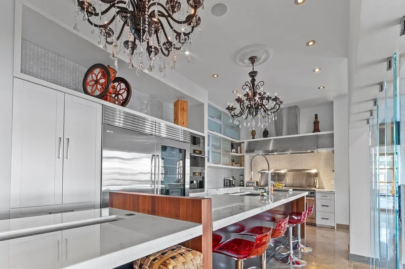 75 Av. Bellevue, Saint-Vincent-de-Paul, QC H7C1T2, Laval, Quebec, Canada. - Photo 7