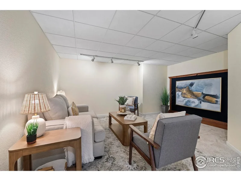 8269 Park Hill, Fort Collins, CO, 80528, USA, Fort Collins, Colorado, United States. - Photo 31