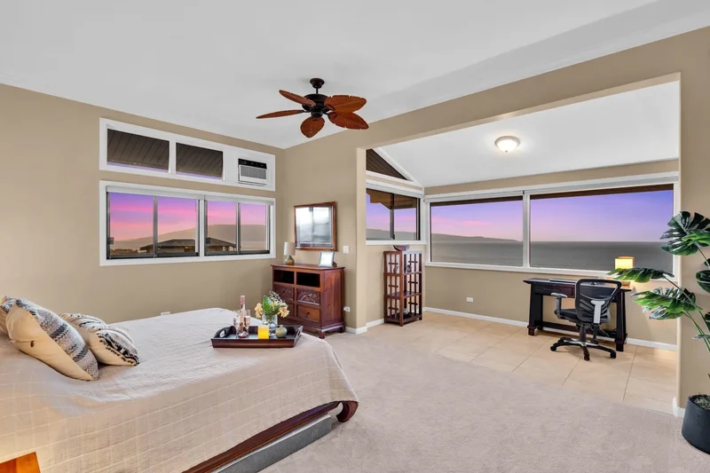 100 Ridge Rd, Lahaina, HI 96761, Lahaina, Hawaii, United States. - Photo 22