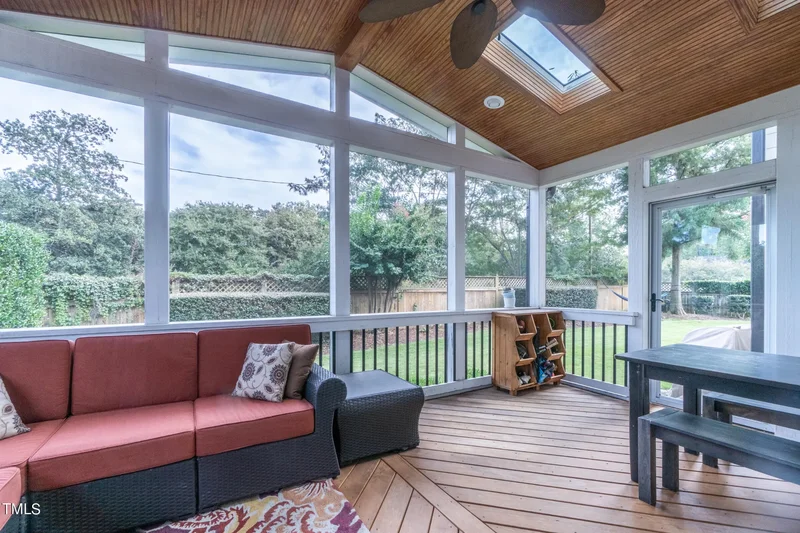2704 St Marys Street, Raleigh, NC 27609, Raleigh, North Carolina, United States. - Photo 59