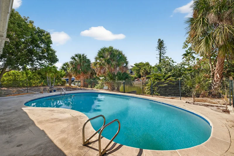 935 Pecten Court, Sanibel, FL 33957, Sanibel, Florida, United States. - Photo 3