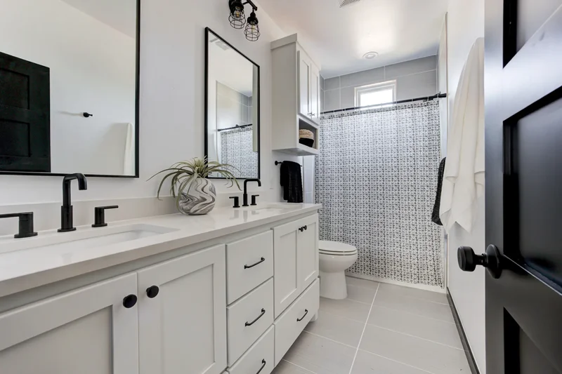 1146 Northwest 40th Street , Oklahoma City, OK 73118, Oklahoma City, Oklahoma, United States. - Photo 32