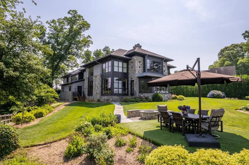 1864 Milvale Road , Annapolis, MD 21409, Annapolis, Maryland, United States. - Photo 27