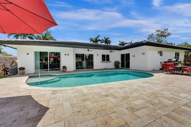 2805 NE 29th St , Fort Lauderdale, FL 33306, Fort Lauderdale, Florida, United States. - Photo 38
