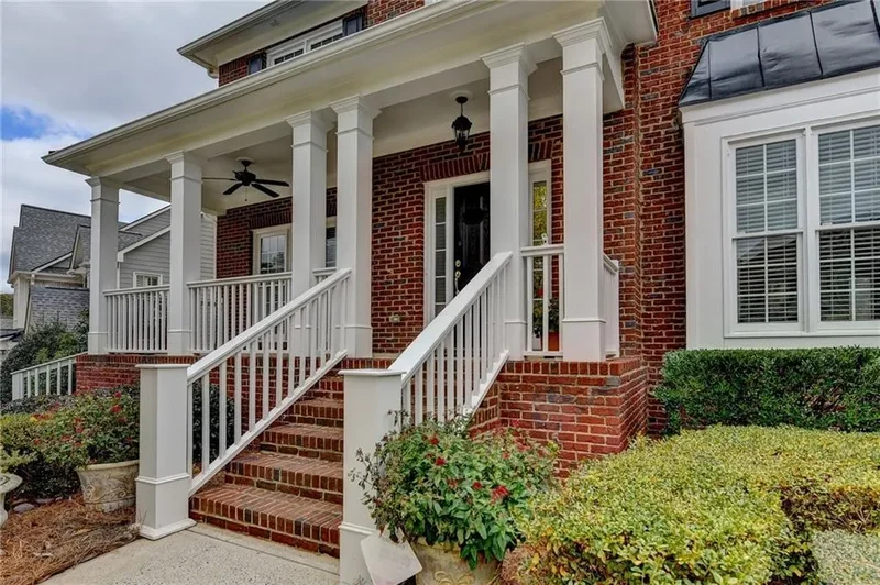1785 Unity Loop, Cumming, GA 30040, Cumming, Georgia, United States. - Photo 24