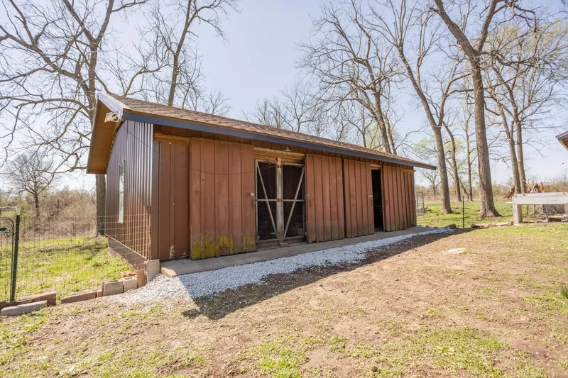 8302 W Farm Road 144, Springfield, MO 65802, Springfield, Missouri, United States. - Photo 31