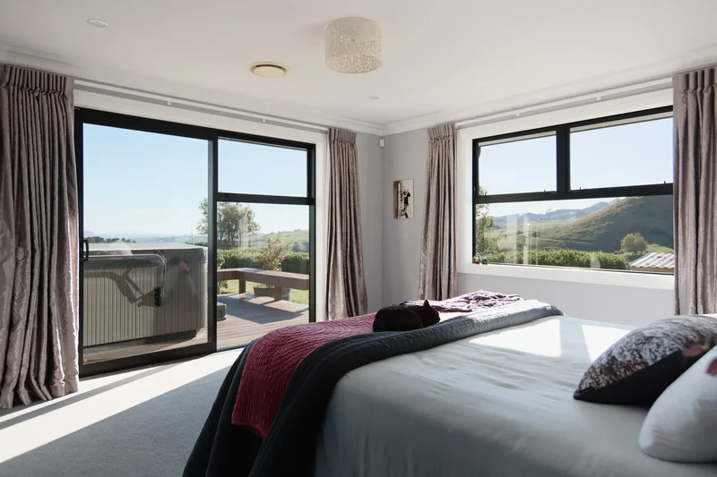1115B Oropi Road, Oropi 3173, New Zealand, Oropi, Bay of Plenty, New Zealand. - Photo 12
