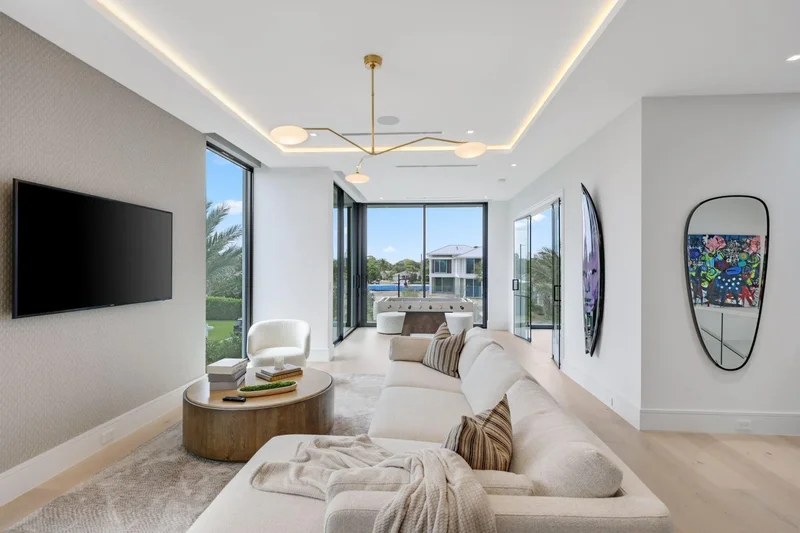 340 Grove Place, Delray Beach, Florida, United States. - Photo 48