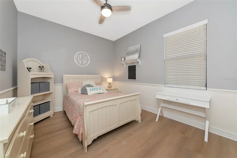 501 169TH COURT NE, Bradenton, Florida, United States. - Photo 21