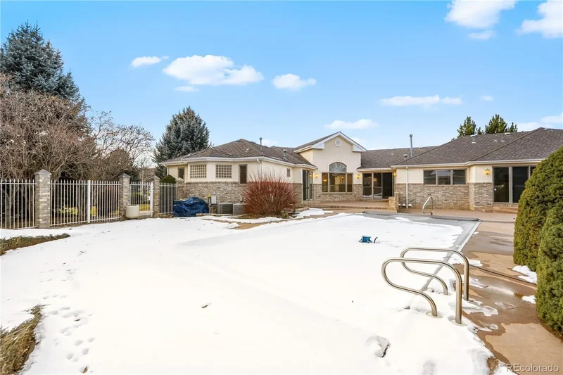 1387 Lexington Avenue, Westminster, CO 80023, Broomfield, Colorado, United States. - Photo 39