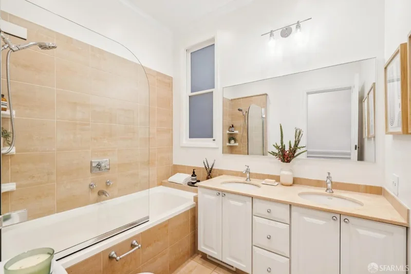 138 Scott Street, San Francisco, California, United States. - Photo 32