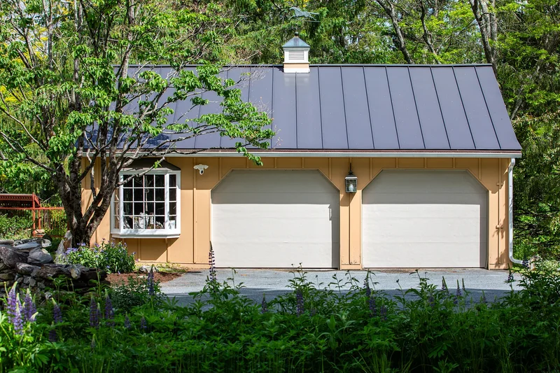 509 Church Hill Road, Woodstock, VT 05091, Woodstock, Vermont, United States. - Photo 13