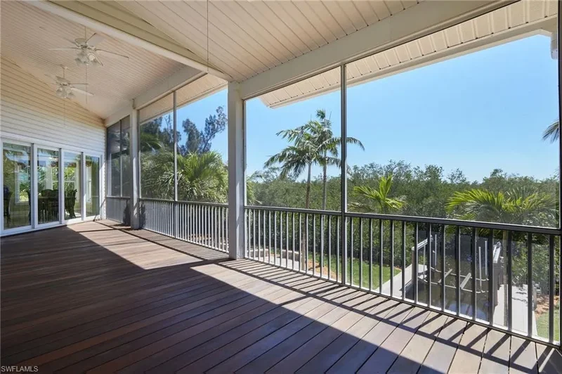 18481 Pioneer RD, Fort Myers, Florida, United States. - Photo 35