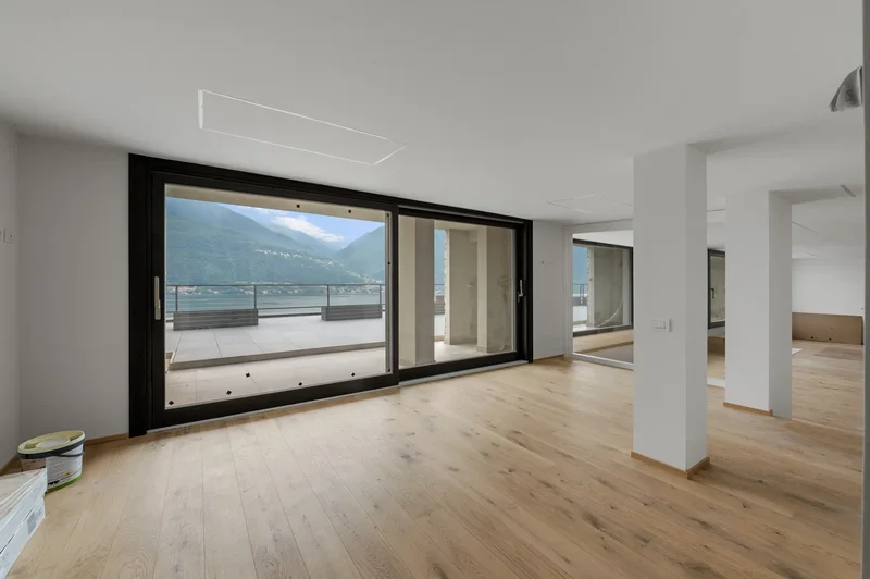 22010 Cremia, Province of Como, Italy, Cremia, Lombardy, Italy. - Photo 16