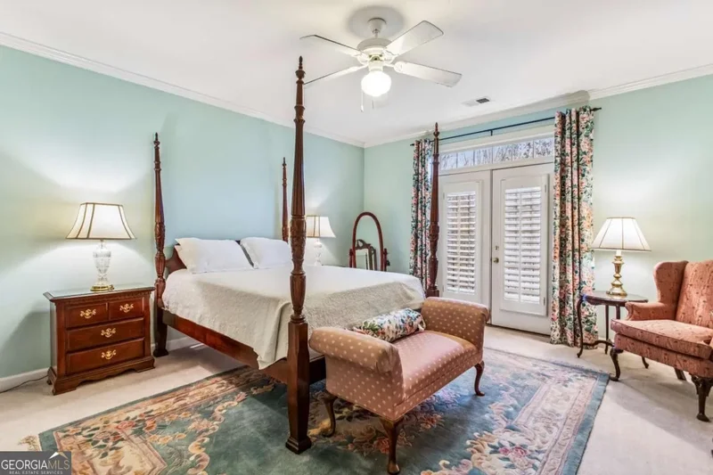 2289 Ivy Crest Lane SE, Atlanta, GA 30339, Atlanta, Georgia, United States. - Photo 52