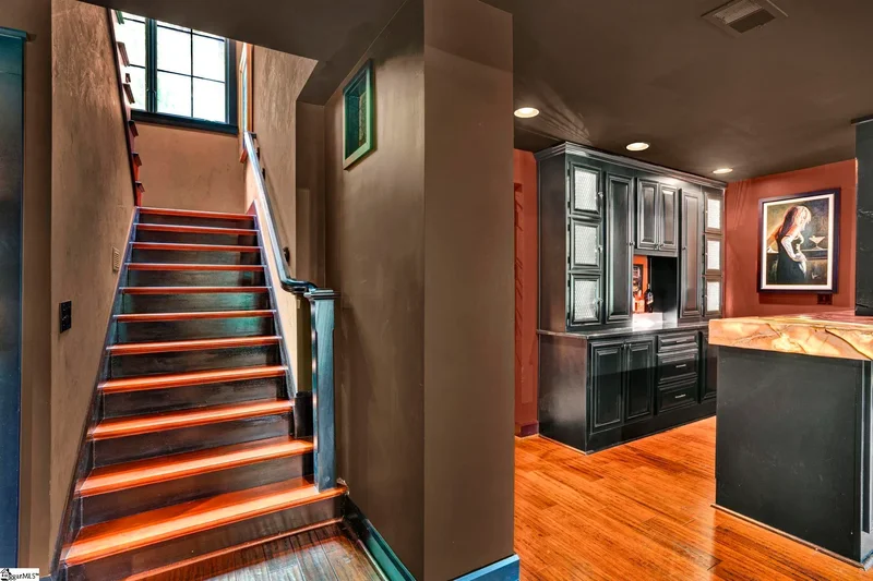 2 Sharptop Way, Landrum, SC 29356, Landrum, South Carolina, United States. - Photo 29