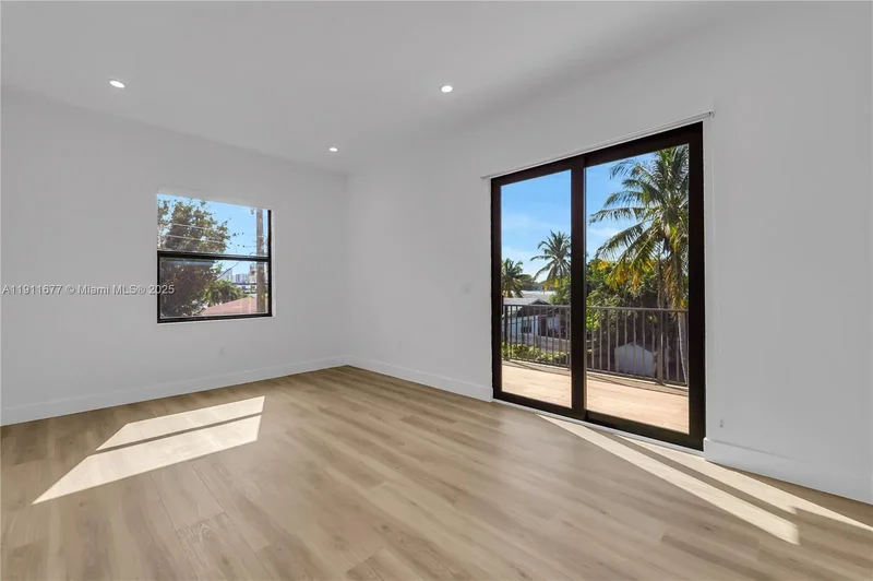 828 NE 14th St, Fort Lauderdale, Florida, United States. - Photo 43