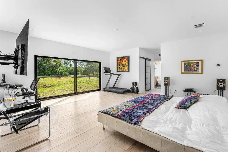 6296 188th Trail N, Loxahatchee, FL 33470, Westlake, Florida, United States. - Photo 31