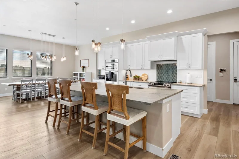 28550 E 159th Avenue, Lochbuie, Colorado, United States. - Photo 11
