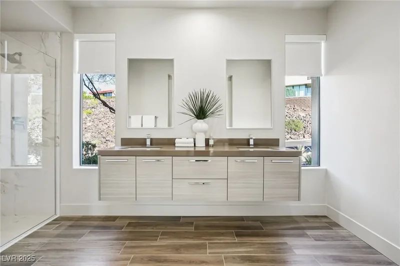 471 Serenity Point Drive, Henderson, Nevada, United States. - Photo 21