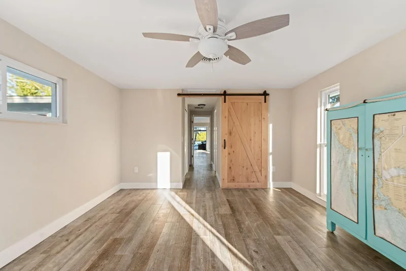 300 E BAY HEIGHTS AVENUE, ENGLEWOOD, FL 34223, ENGLEWOOD, FL, United States. - Photo 30