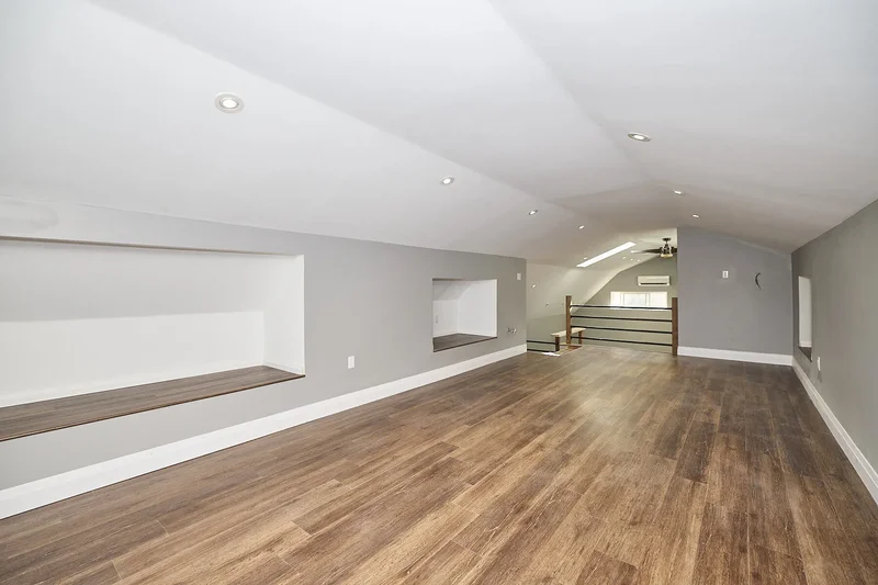 7186 Garner Rd, Niagara Falls, ON L2H 0X7, Niagara Falls, Ontario, Canada. - Photo 35