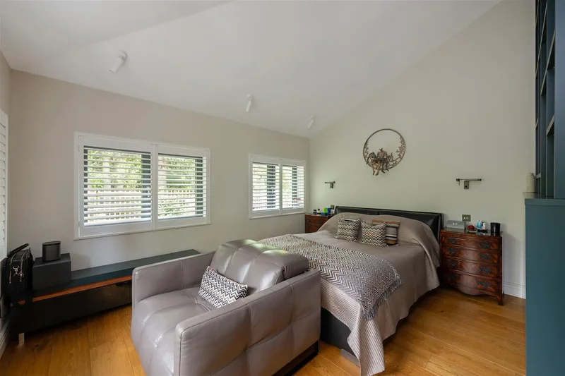St John's Wood – NW8, London, England, United Kingdom. - Photo 4