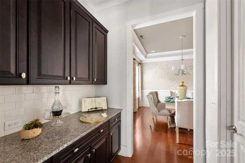 2103 Saddleridge Drive, Waxhaw, NC 28173, Waxhaw, North Carolina, United States. - Photo 25