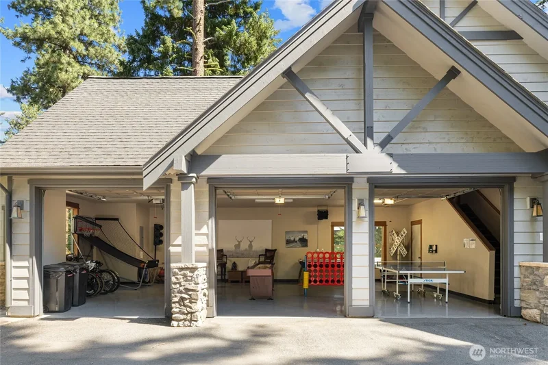 110 Larkspur Loop, Cle Elum, Washington, United States. - Photo 39