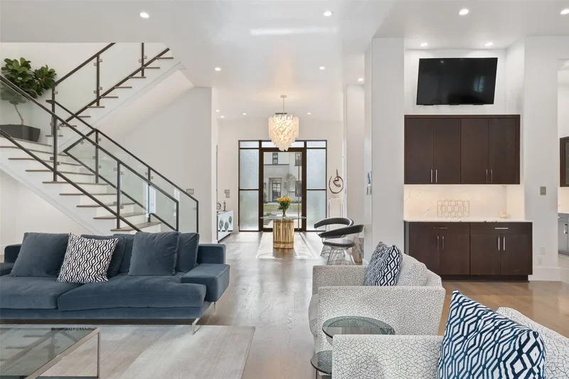 2703 Westgrove Lane, Houston, TX 77027, Houston, Texas, United States. - Photo 6