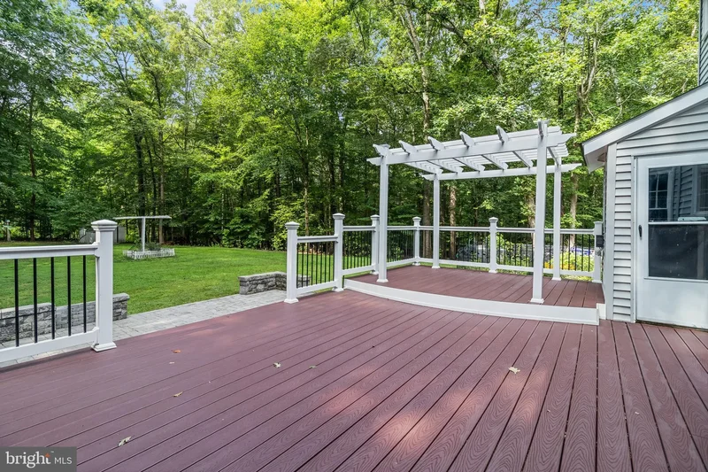 8845 Locust Grove Drive, Port Tobacco, MD 20677, Port Tobacco, Maryland, United States. - Photo 52