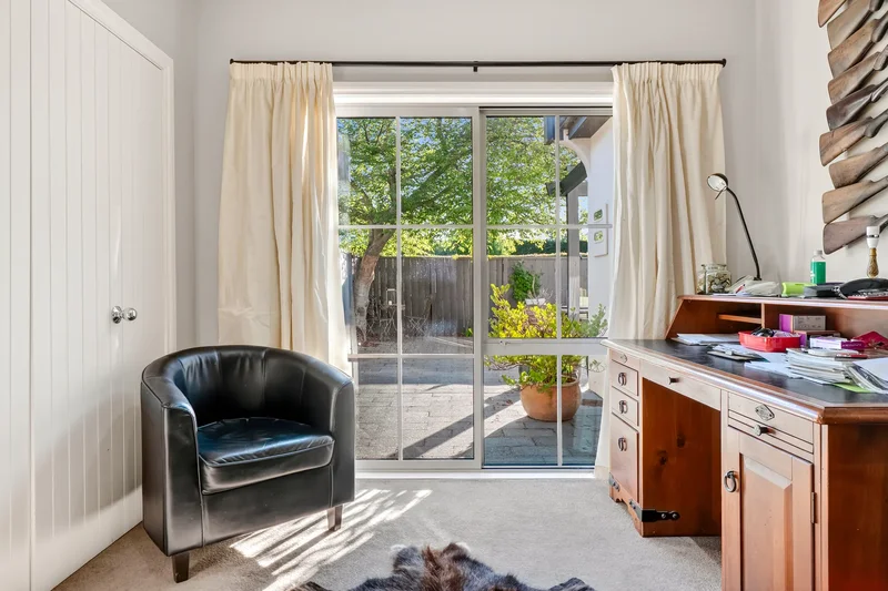 1224 Gibbston Highway, Queenstown, OTA, Queenstown, Otago, New Zealand. - Photo 12