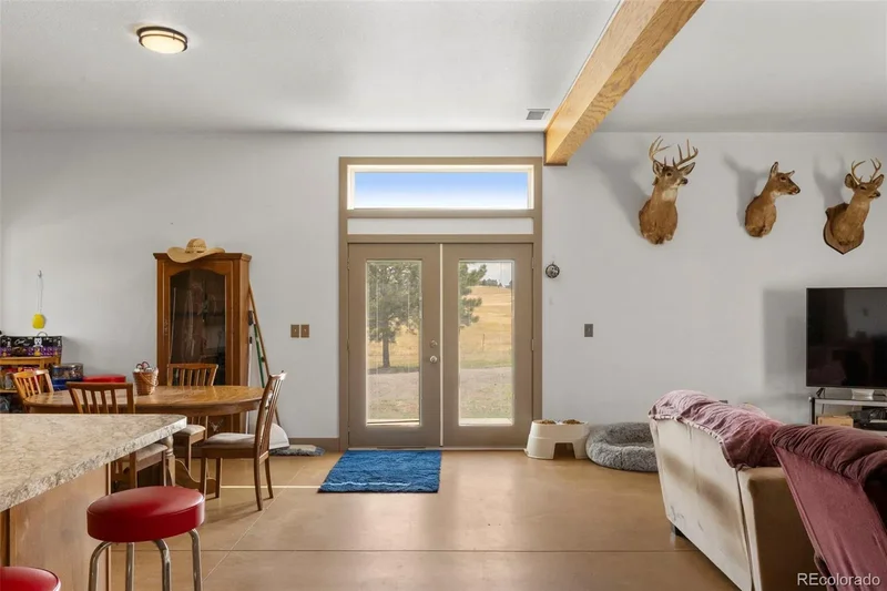 2151 Elizabeth Drive, Parker, Colorado, United States. - Photo 5