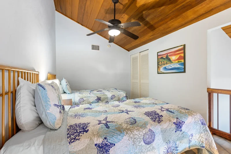 78-261 Manukai St Unit# 1903, Kailua-kona, HI 96740, Kailua-Kona, Hawaii, United States. - Photo 18