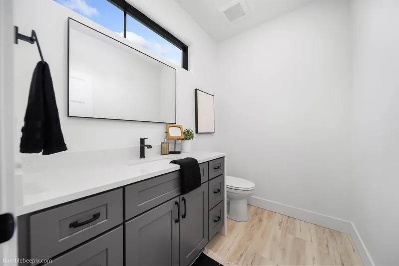 5022 S Lincoln Way, Spokane, WA 99224, Spokane, Washington, United States. - Photo 17