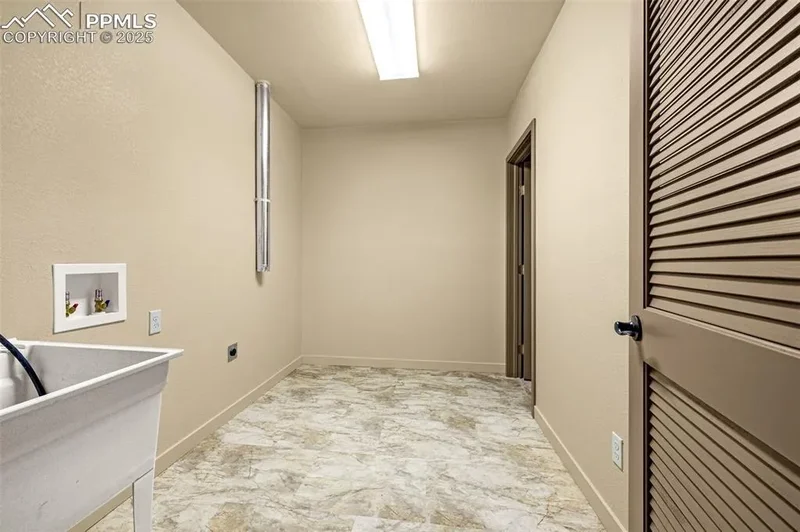 9890 Hardy Road, Colorado Springs, CO 80908, Colorado Springs, Colorado, United States. - Photo 32