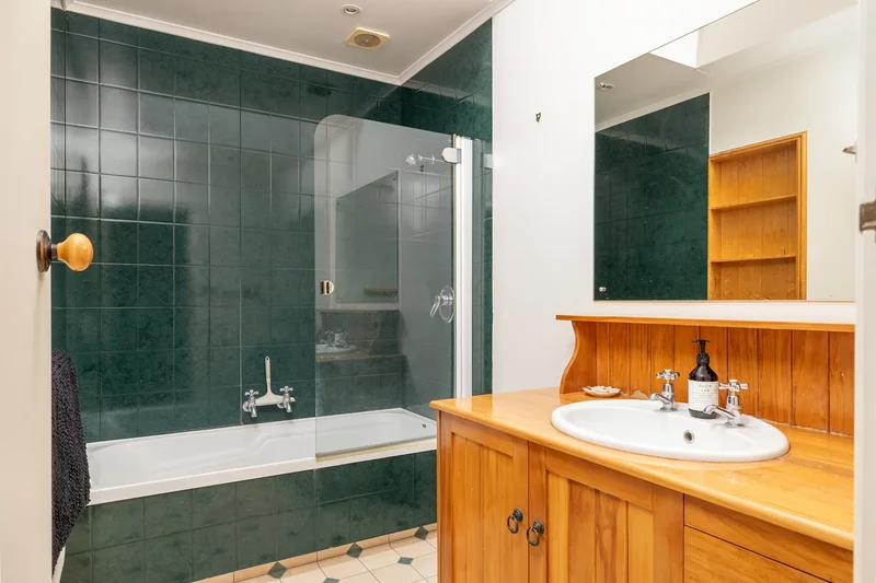 37 Sackville Street , Martinborough, WGN 5711, Dyerville, Wellington, New Zealand. - Photo 5