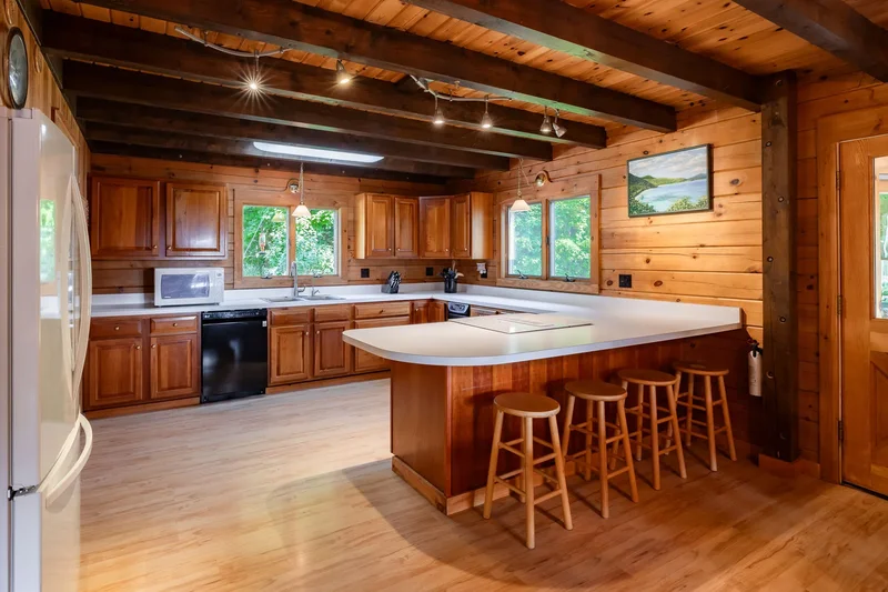 142 Blackberry Ridge Road, Williston, VT 05495, Williston, Vermont, United States. - Photo 20