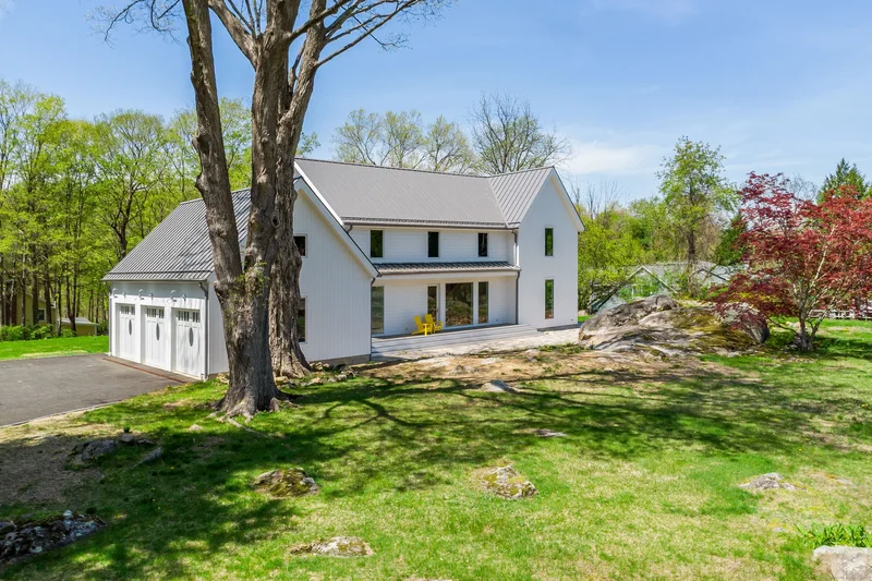261 North Street, Ridgefield, CT, 06877, USA, Ridgefield, Connecticut, United States. - Photo 18