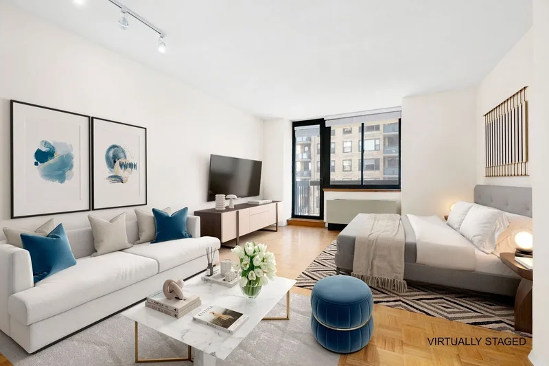 The Highpoint, 250 E 40TH ST, New York, New York, United States. - Photo 6