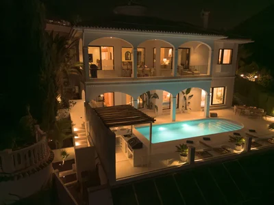 Thumbnail 22