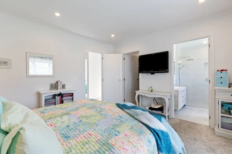 51 Coutts Way, Fitzherbert, Palmerston North, NEW ZEALAND, Palmerston North, Manawatu-Wanganui, New Zealand. - Photo 33