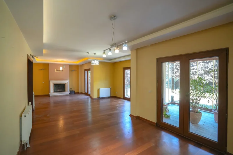 11 Palandöken Caddesi #17, ÜMRANİYE, İstanbul 34776, İstanbul, İstanbul, Turkey. - Photo 25