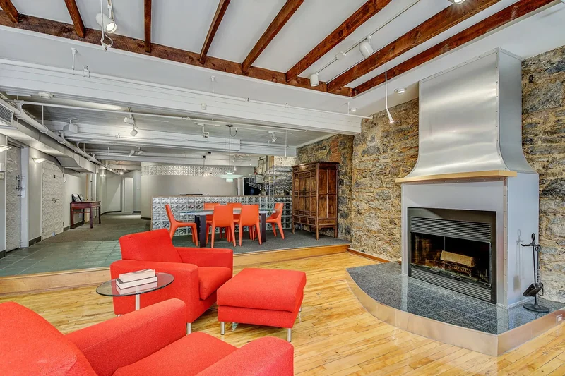 373 Rue St-Paul O. #3, Montréal, Quebec, Canada. - Photo 29